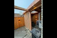 DATO Renovatie Timmerwerken VOF