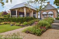 Boudewijn Hoveniers BV