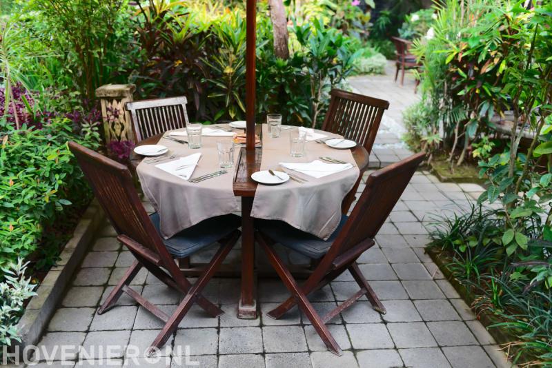 Edwin van Doorn Bestratingen en Tuinaanleg