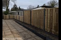 Bogert Groen en Infra VOF