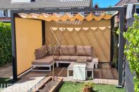 Hoveniersbedrijf G. Verkuil