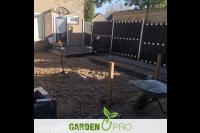 GardenPro NL