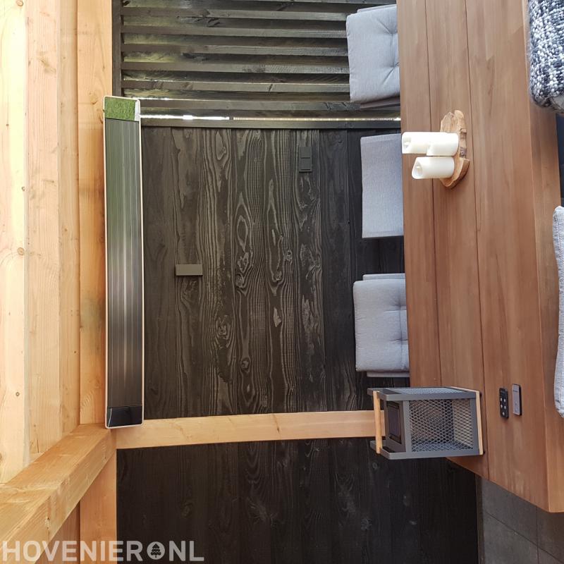 Nouwens Groenprojecten B.V