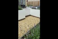 Hoveniersbedrijf M. Maarsen