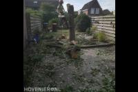 Hoveniersbedrijf Joël Breedveld