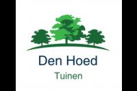 Den Hoed Tuinen