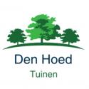 Den Hoed Tuinen