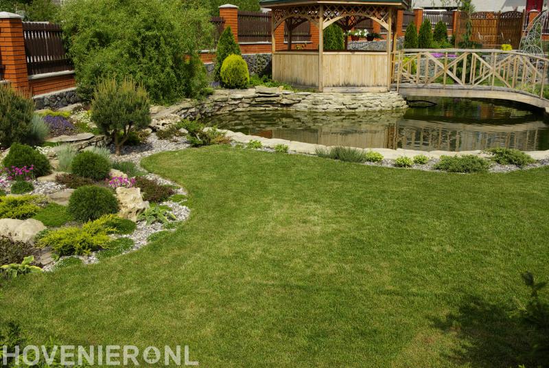 Kars & Stoop Hoveniers