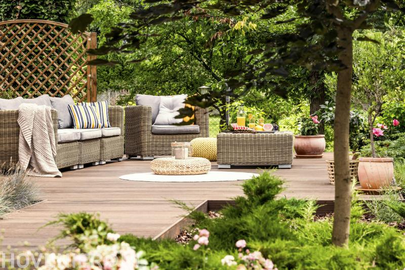 Gelderse Dienstverlening