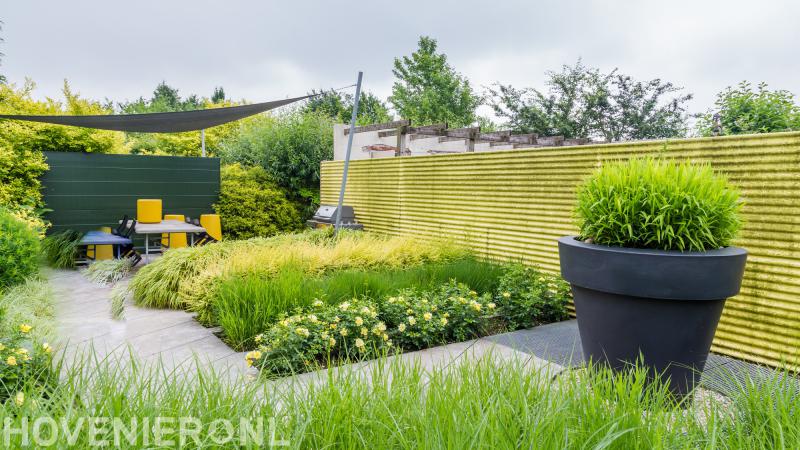 Snoek Hoveniers Grou