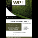 WP Hoveniers