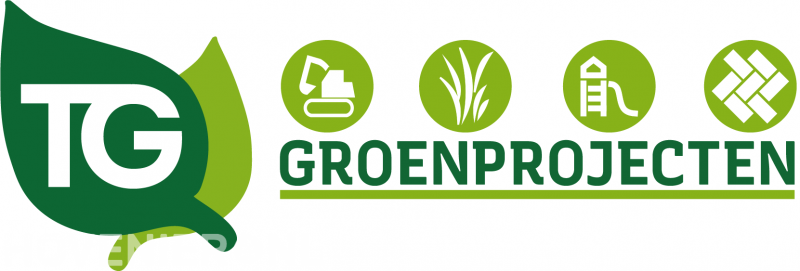 TG Groenprojecten