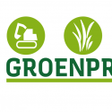 TG Groenprojecten