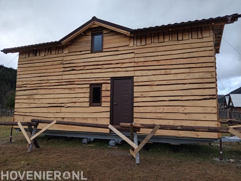 Waldemar Algemeen Bouwbedrijf