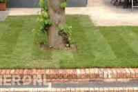 Hoveniersbedrijf Ron van Kampen