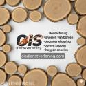 OIS dienstverlening