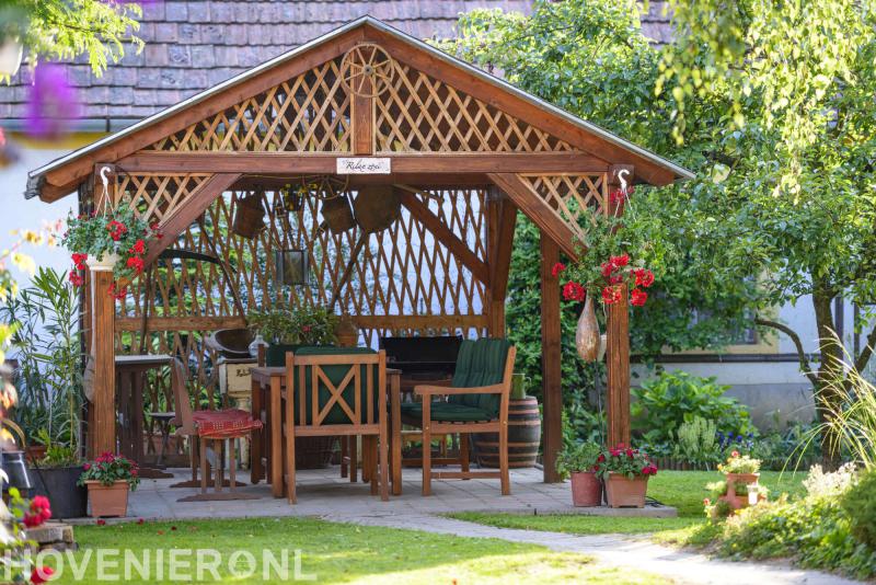 Van Breukelen Hoveniers