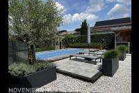 Van Strien Hoveniers BV