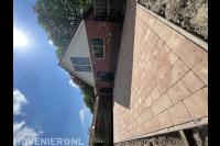 D.O.K dienstverlening