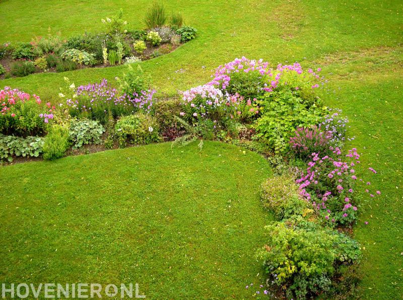 Jansen Groenprojecten