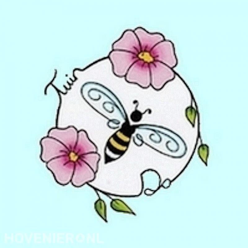 Hoveniersbedrijf Tuin bij Do