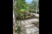 Vd plas tuinprojecten