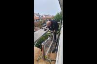 DATO Renovatie Timmerwerken VOF