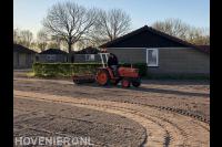 Mini Loonwerk Jacco Engelsma