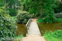 Berends Tuin en Landschapsbouw