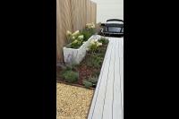 Hoveniersbedrijf M. Maarsen