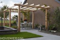 Pergola