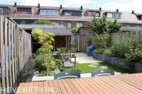 RV Tuin en Totaalonderhoud bv