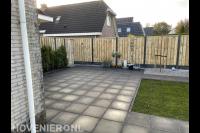 W. Brouwer Tuinonderhoud en Dienstverlening