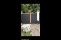 MK Tuinen & Schuttingen