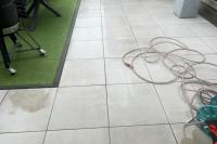 De Nooij Cleaning
