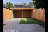 Klusbedrijf by Remco