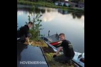 Hoveniersbedrijf Moreeco