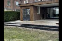 Bogert Groen en Infra VOF
