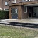 Bogert Groen en Infra VOF