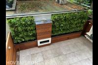 A. Stam Buiteninrichting