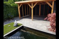 W. Veenstra Bestratingen