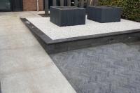 Van den Boogaart - Buitenprojecten