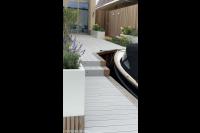 Hoveniersbedrijf M. Maarsen