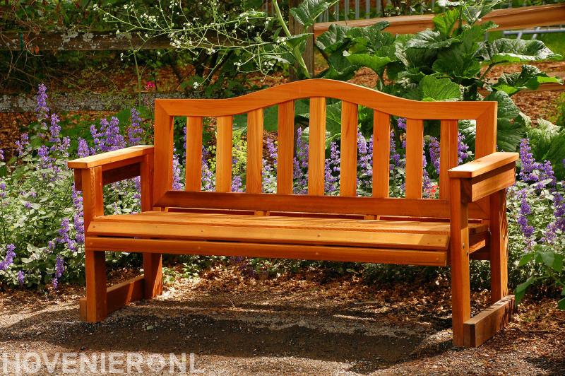 Van der Burg Hoveniers