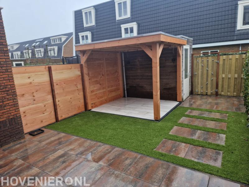 MDA Verhuur & Onderhoud