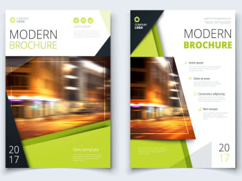 Waarom een bedrijfs­magazine indruk maakt