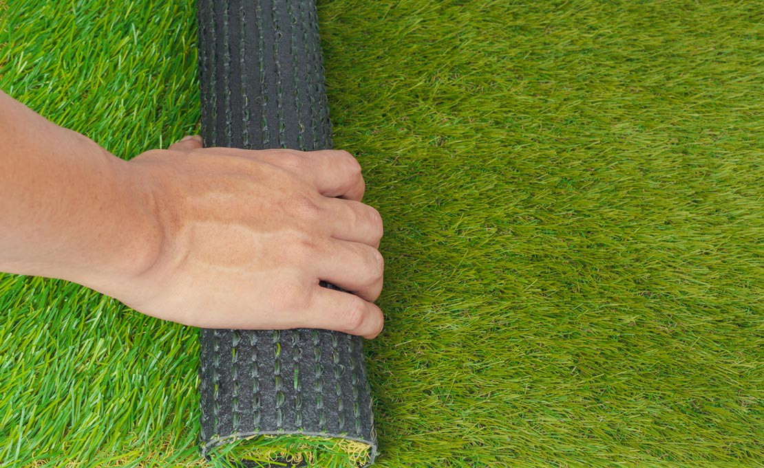 Kunstgras voordelen nadelen